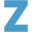 zumagreceemykonos.com favicon